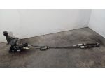 LEVA CAMBIO PIU' CORDE RENAULT Kadjar Serie 341042886R K9K646 (15)