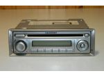 Autoradio Blaupunkt 843 originale Lancia Y