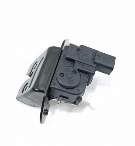 SERRATURA PORTELLONE POSTERIORE KIA Picanto Serie 81230-G6510 (1723) - Foto 6