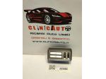 PULSANTE APERTURA PORTELLONE POSTERIORE JAGUAR XF Serie 8X2311654BC 306DT (0811)