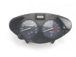 HONDA DEAUVILLE NT 650 V 37100MBLD01 STRUMENTAZIONE CONTACHILOMETRI RC47 02 &hellip;