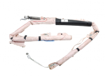 AIRBAG A TENDINA LATO SINISTRO FORD Kuga Serie (DFK) LV4B-S042D95-AK (19)