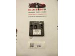 CENTRALINA MODULO DI CONTROLLO MERCEDES Classe C Berlina W203 2115452132 64 &hellip;