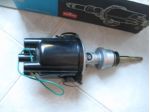 SPINTEROGENO FIAT 124