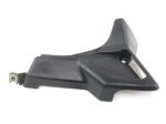 APRILIA ATLANTIC 500 105851 COVER CAVALLETTO SINISTRA 01 - 04 MAIN STAND LE …