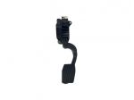 PEDALE ACCELERATORE OPEL Adam 1° Serie 13305804 (13)