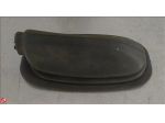F0114000017 CUFFIA LEVA FRENO A MANO CASALINI SULKY M10 M12 M14 M20