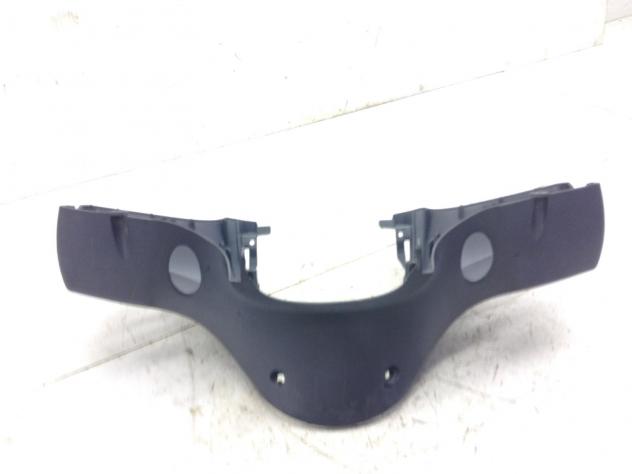 PIAGGIO MEDLEY IE ABS 125 CARENA MANUBRIO ANTERIORE 2016 2019 RP8MA0121 - Foto 7