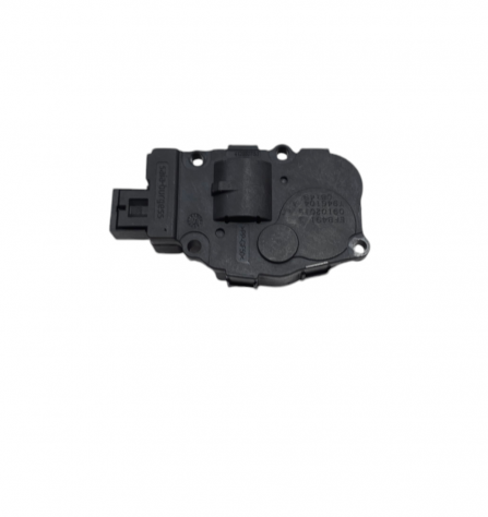 MOTOPOSIZIONATORI STUFA BMW Serie 2 Coupé (F22) 64119321034 (13) - Foto 4