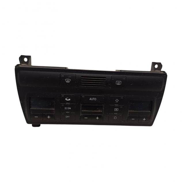 COMANDI CLIMA AUDI A6 Allroad 4B0 820 043AE (0006)
