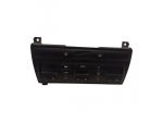 COMANDI CLIMA AUDI A6 Allroad 4B0 820 043AE (0006)