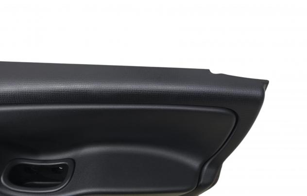 PANNELLO POSTERIORE DESTRO FIAT Panda 3° Serie 07356674360 (12) - Foto 8