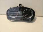QUADRO STRUMENTI SKODA Fabia Berlina 2° Serie A2C53111438 (0714)