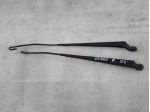 BRACCI TERGI ANT. CITROEN Xsara Picasso 1° Serie (9903)