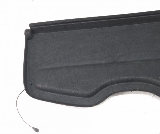 CAPPELLIERA POSTERIORE RENAULT Clio Serie 8200399776 (0408) - Foto 12