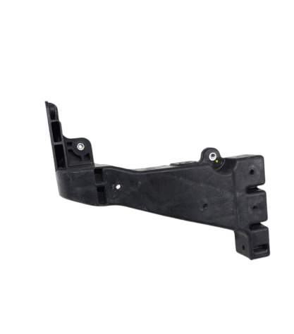 SEDE FARO LATO PASSEGGERO HYUNDAI i40 Serie 64146-3Z000 (1218)