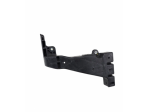 SEDE FARO LATO PASSEGGERO HYUNDAI i40 Serie 64146-3Z000 (1218)