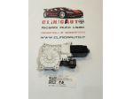 MOTORINO ALZAVETRO ANTERIORE DESTRA JAGUAR XF Serie C42013-101 C39789-101 A &hellip;