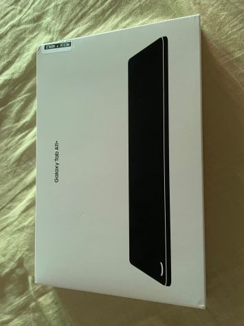 Samsung Galaxy Tab A11+ - Foto 5