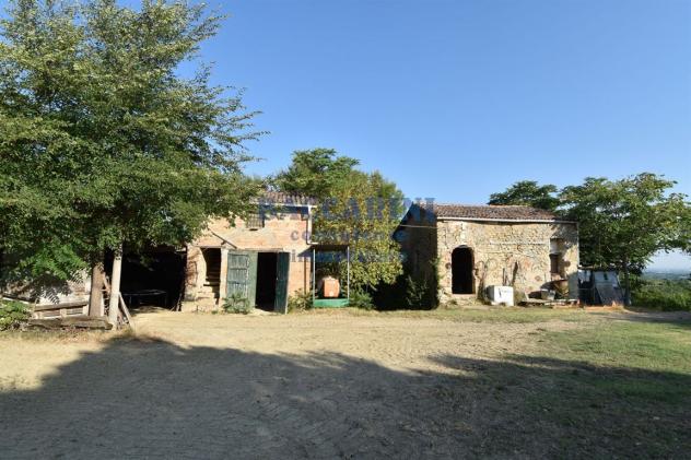PROPRIETA' BRISIGHELLA - VIA LODOLONE 29 - Foto 2