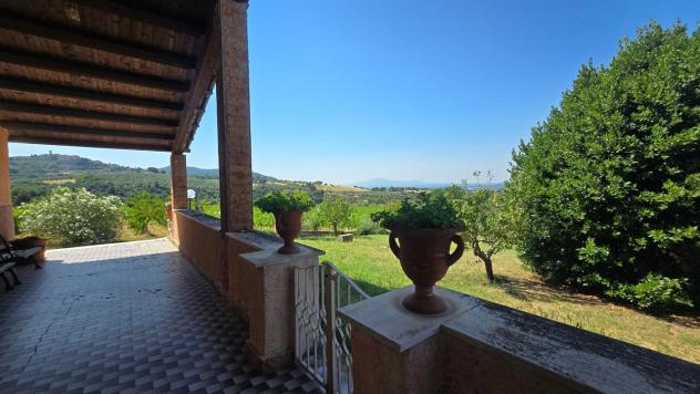 Casale in vendita a Montecchio - Foto 20