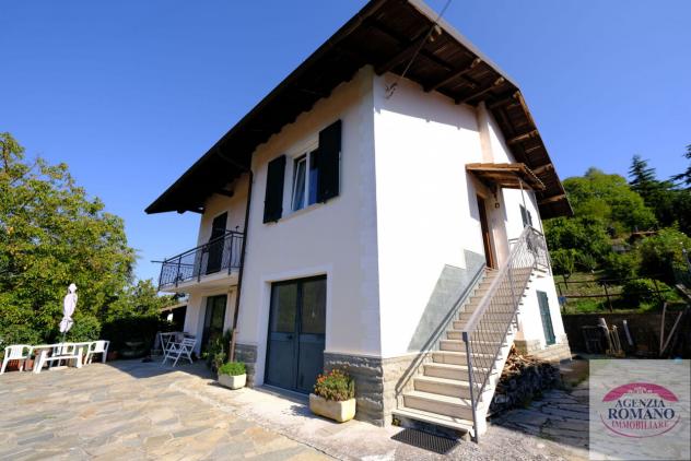 Casale in vendita a Sassello - Foto 2