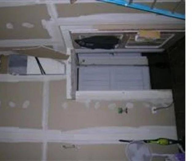 Immobile in asta di 417 m² con più di 5 locali in vendita a Sassocorvaro Auditore - Foto 11