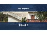 Immobile in asta di 101 m² in vendita a Trepuzzi