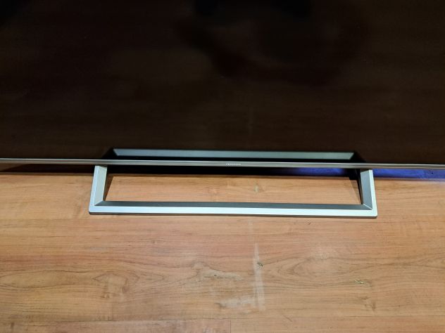 Ricambi TV Hisense 50 Pollici Smart H50B7520