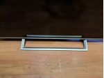 Ricambi TV Hisense 50 Pollici Smart H50B7520
