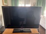 TV SAMSUNG 40