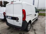 FIAT Doblò 3ª serie Doblò 1.4 T-Jet Natural Power PC-TN Cargo Lamierato