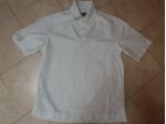 Camicia estiva cotone