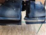 Pantaloni  donna vari marchi