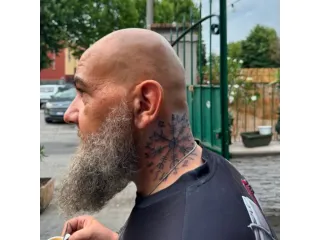 Amore e incontri Giaveno - Cerco incontri con donne Tel:3341539240