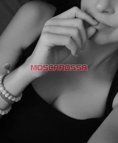MONICA monica massaggiatrice per tutti tipi di massaggi - Foto 2