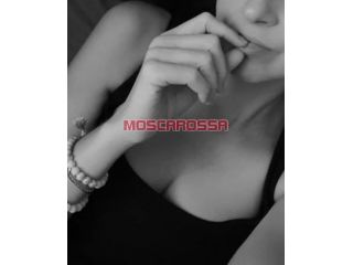 Amore e incontri Mortara - MONICA monica massaggiatrice per tutti tipi di massaggi