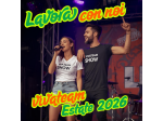 Vivateam ricerca Cantanti e Animatori Musicali per l'estate 2026!