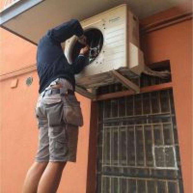 L.T.G. Interventi - Foto 3
