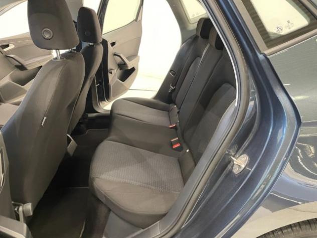 SEAT Ibiza 1.0 EcoTSI 5P Business Manuale *OK NEOPATENTATI * rif. 23135010 - Foto 7
