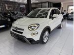 GPL Fiat 500X 1.0 T3 120 CV City Cross