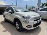 Fiat 500X 1.3 MultiJet 95 CV Pop Star