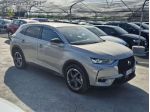 DS AUTOMOBILES DS 7 Crossback 1.5 bluehdi Business 130cv auto - GJ864YK rif &hellip;