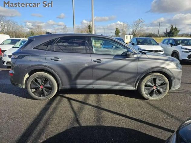 DS AUTOMOBILES DS 7 1.5 bluehdi Performance Line 130cv - GP760BE rif. 23766491 - Foto 3