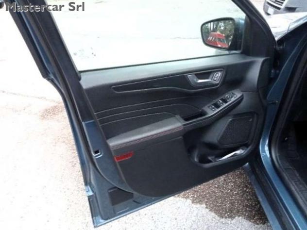 FORD Kuga Kuga 1.5 ecoblue ST-Line 2wd 120cv Auto - GG117RF rif. 24074263 - Foto 6