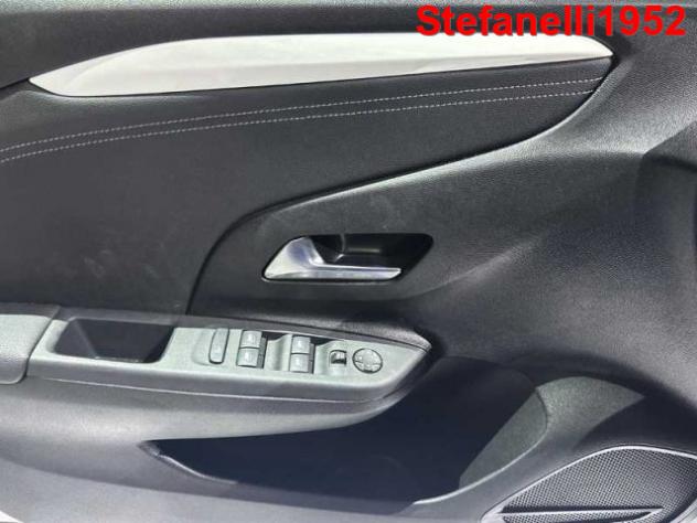OPEL Corsa VI 2023 - 1.2 GS s&s 100cv rif. 24143017 - Foto 10