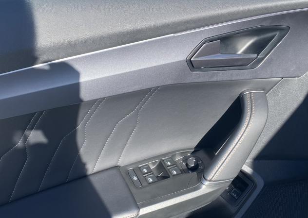 CUPRA Formentor 1.4 E-Hybrid 204CV DSG - Foto 9