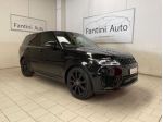 LAND ROVER Range Rover Sport Autobiography Dynamic 2.0 si4 phev 404cv auto  &hellip;