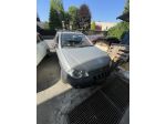 Pick-up Autocarro Fiat strada 1.3 mtj
