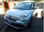 FIAT - 500 L - 1.4 95 CV S&S Business